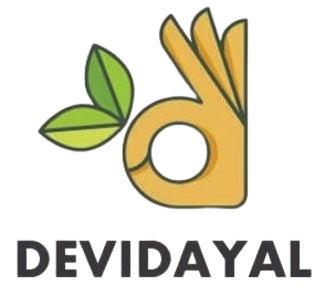 Devidayal Agro Chemicals (India)