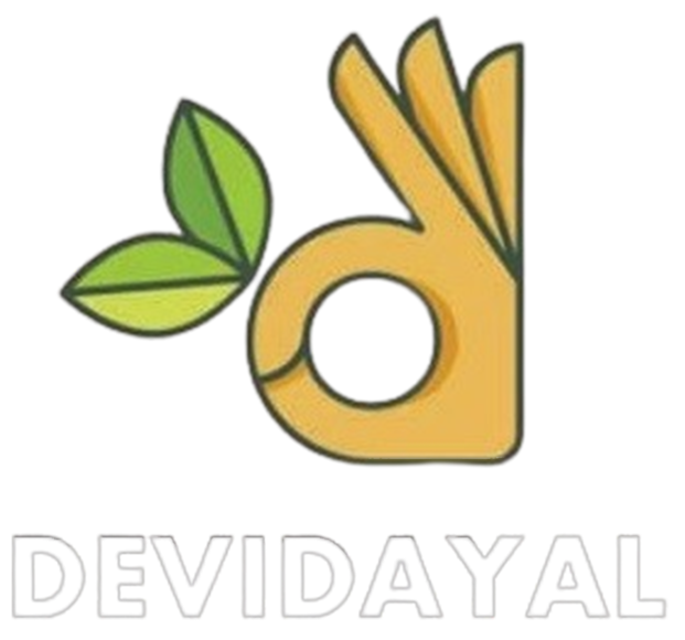 Devidayal Agro Chemicals (India)