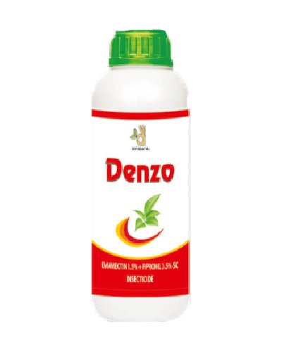 product 4
