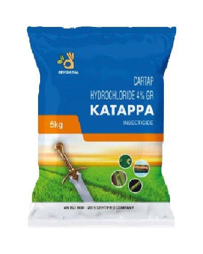 product 6