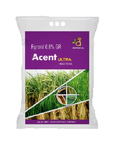 product 7