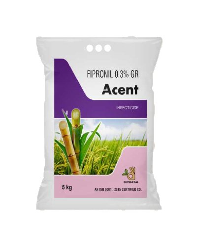 product 8