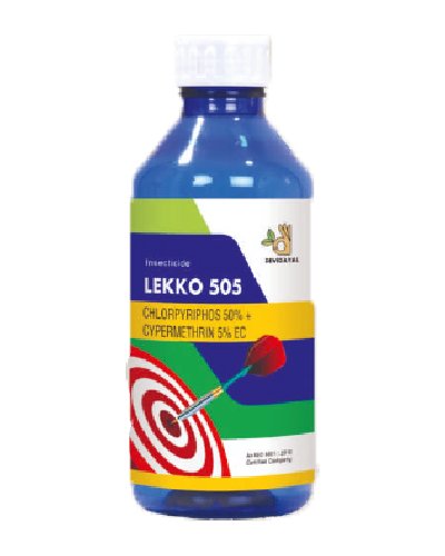 product3